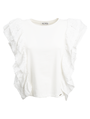 T-SHIRT 03X563