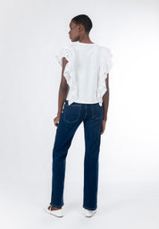 T-SHIRT 03X563