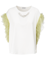 T-SHIRT 03X564