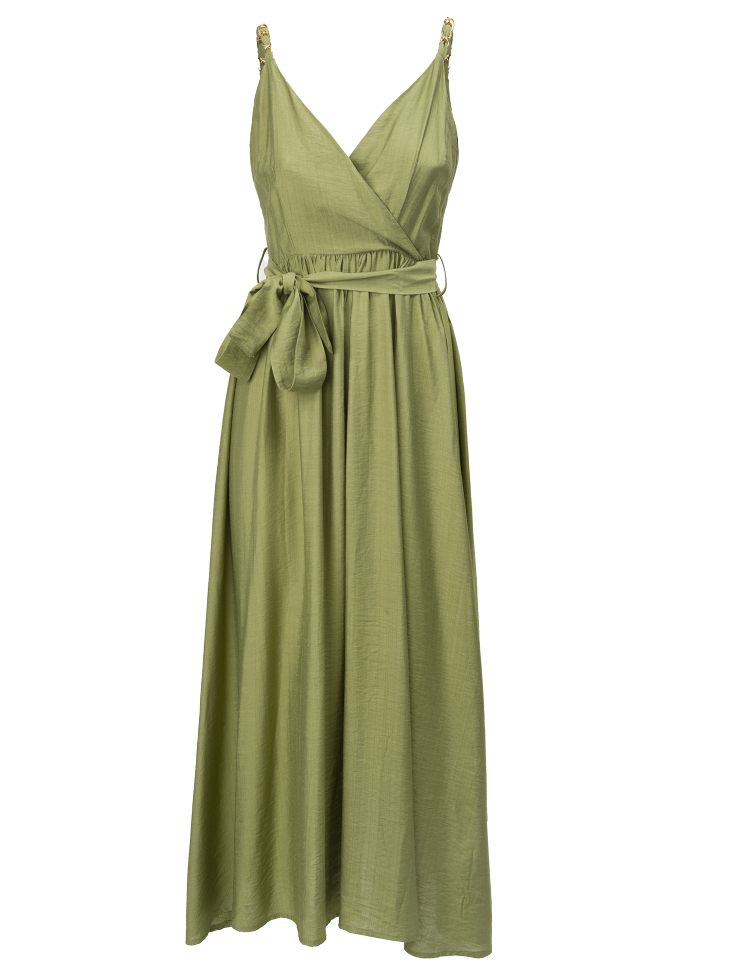 DRESS 03X565