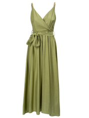DRESS 03X565