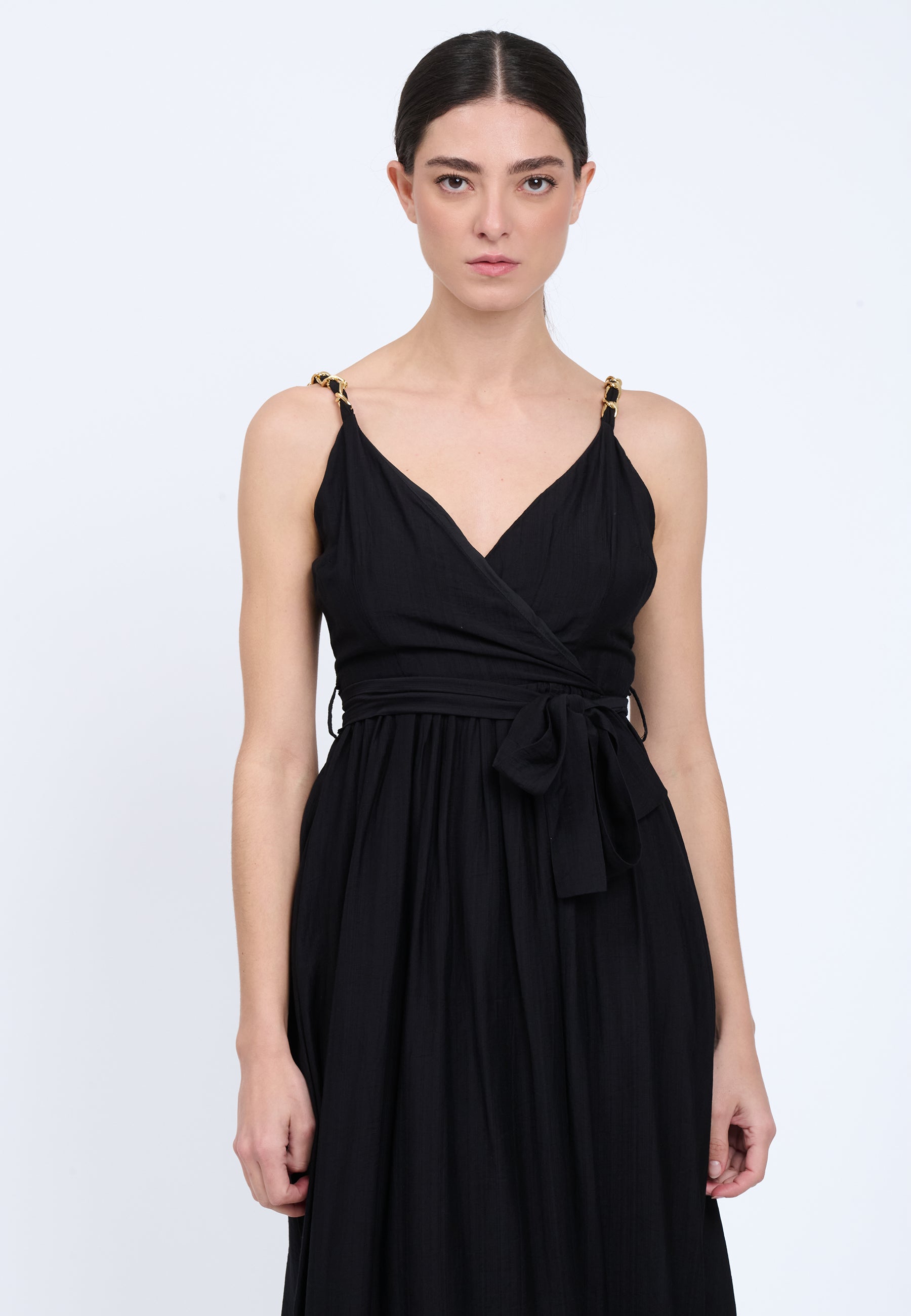 DRESS 03X565