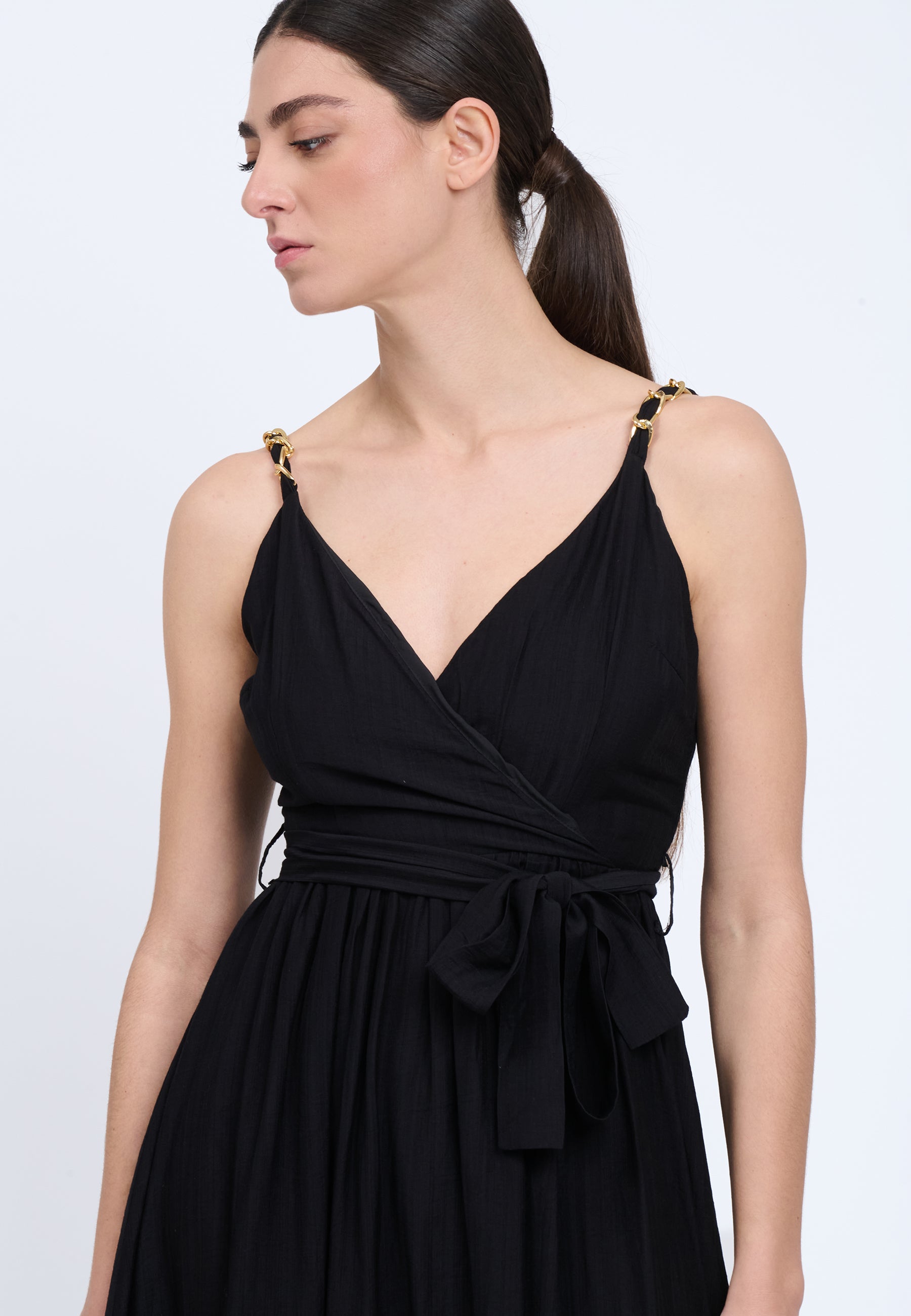 DRESS 03X565