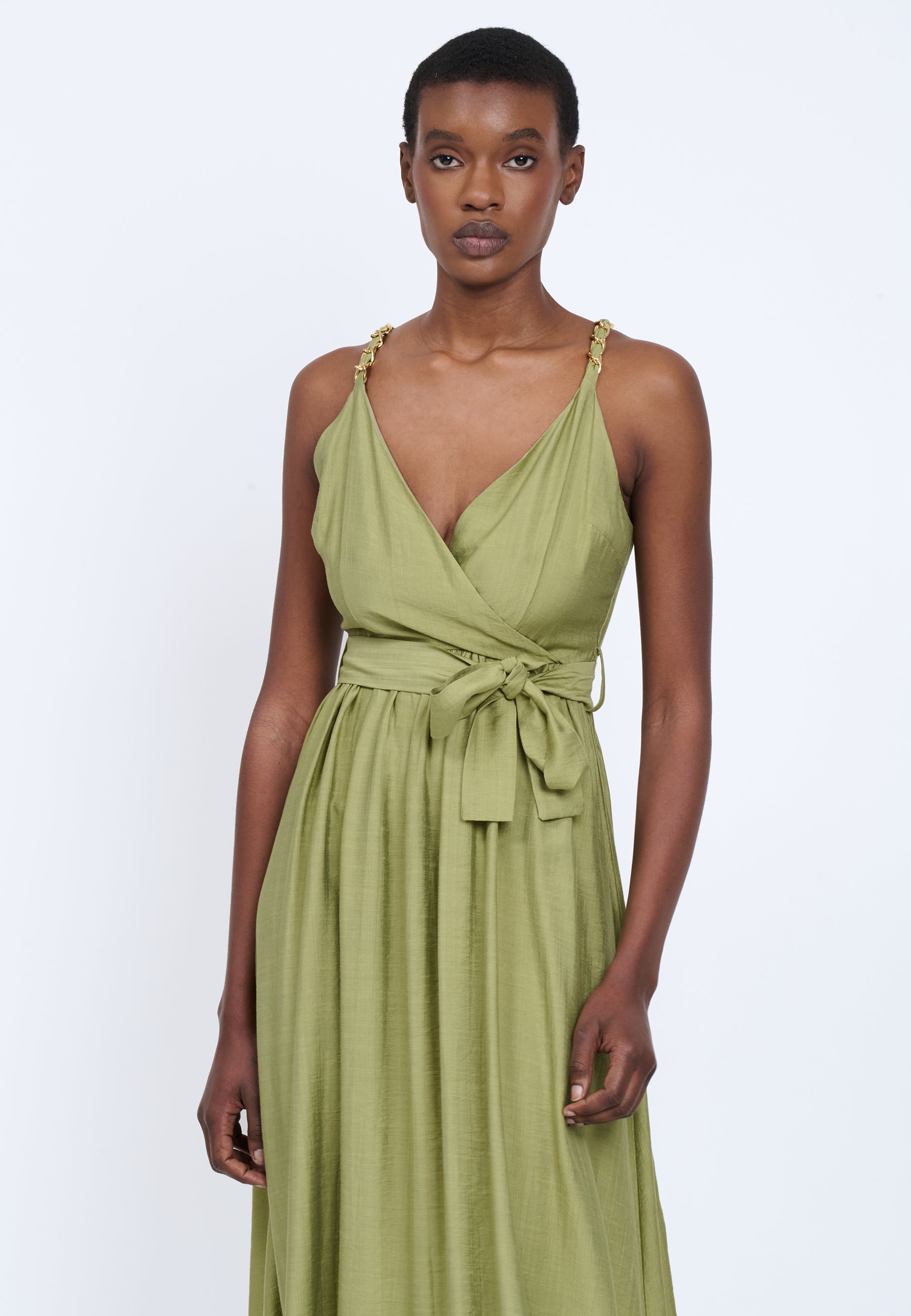 DRESS 03X565