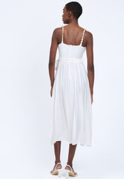 DRESS 03X565