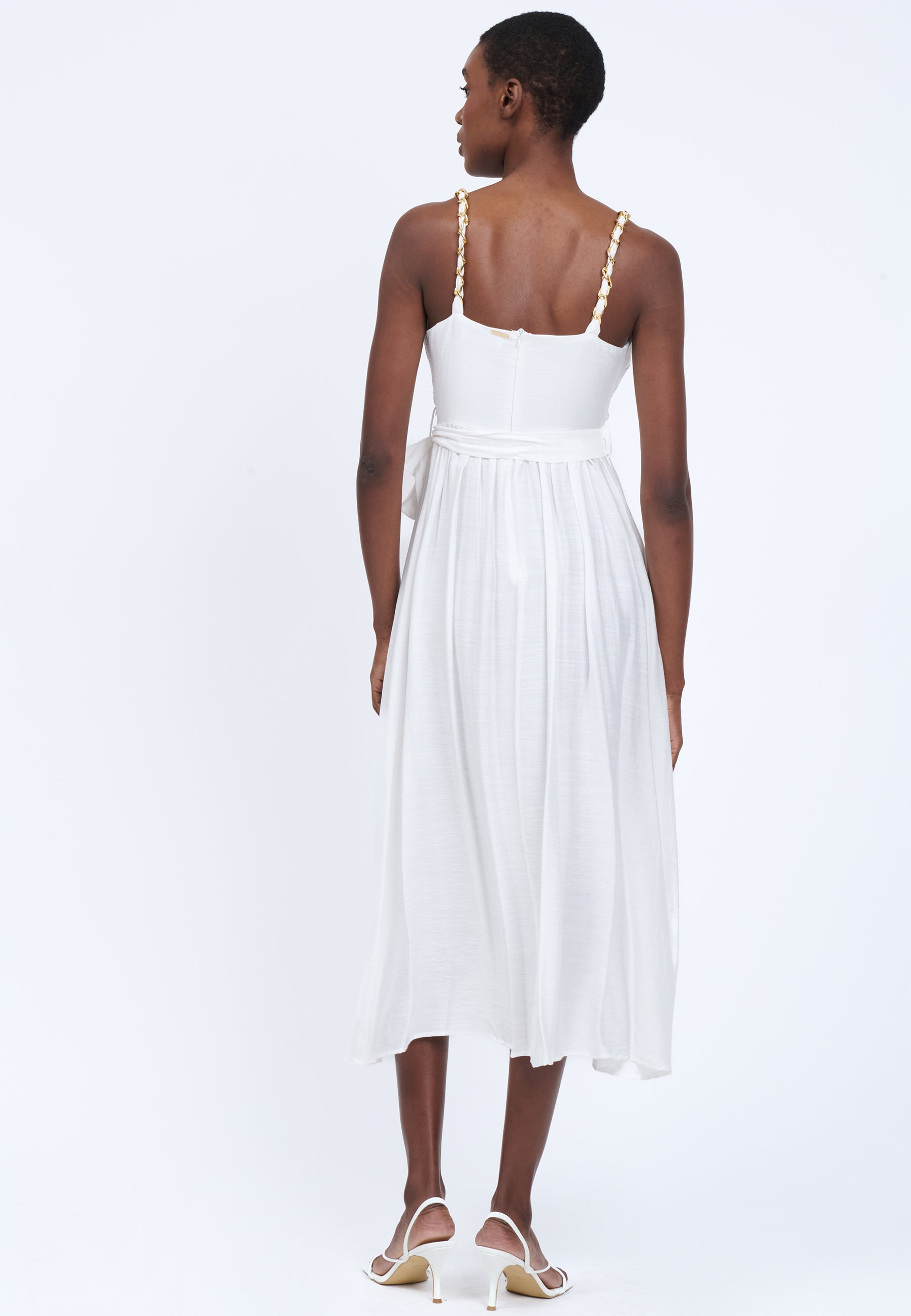 DRESS 03X565