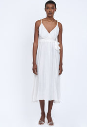 DRESS 03X565