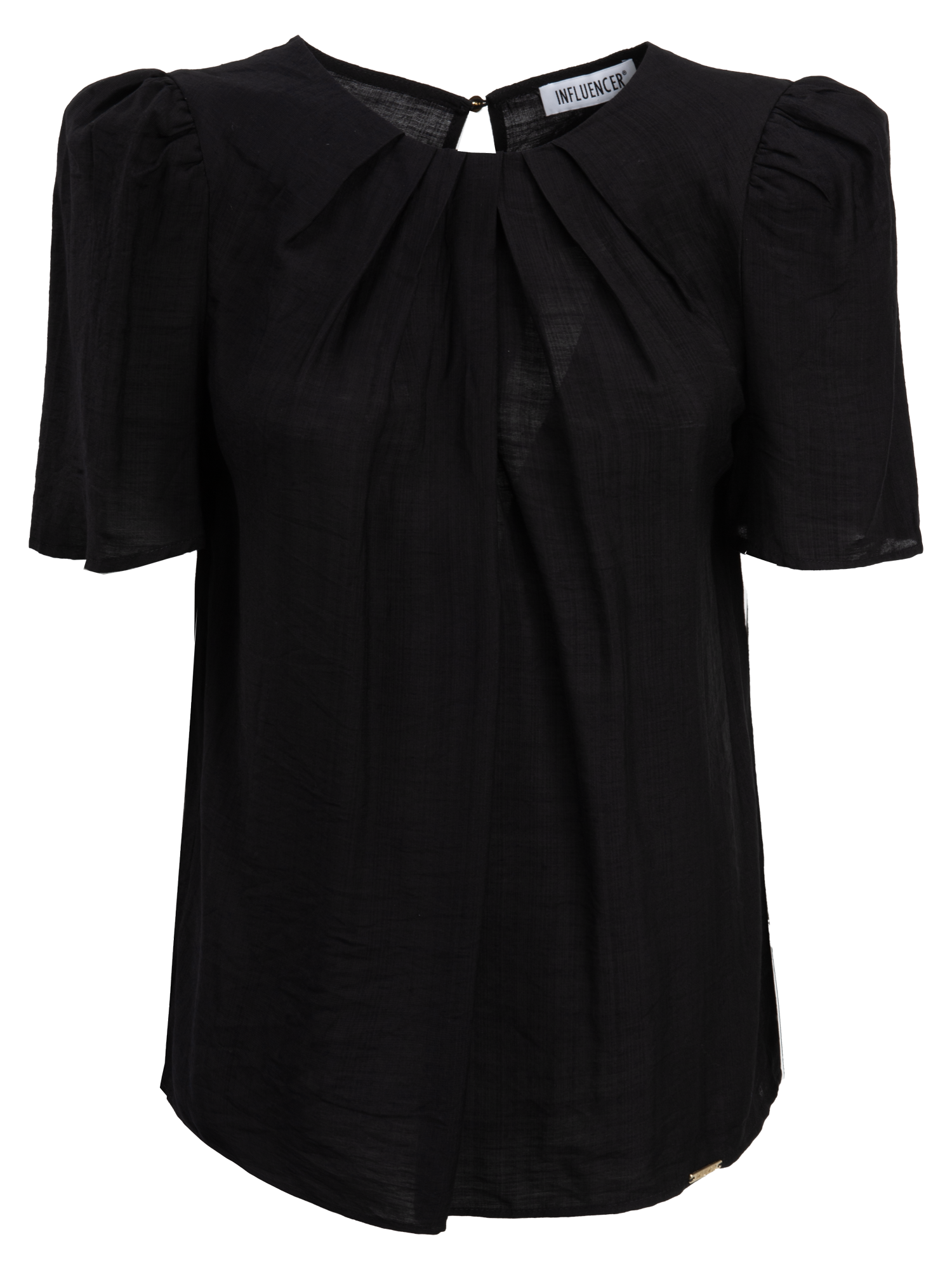 BLOUSE 03X566