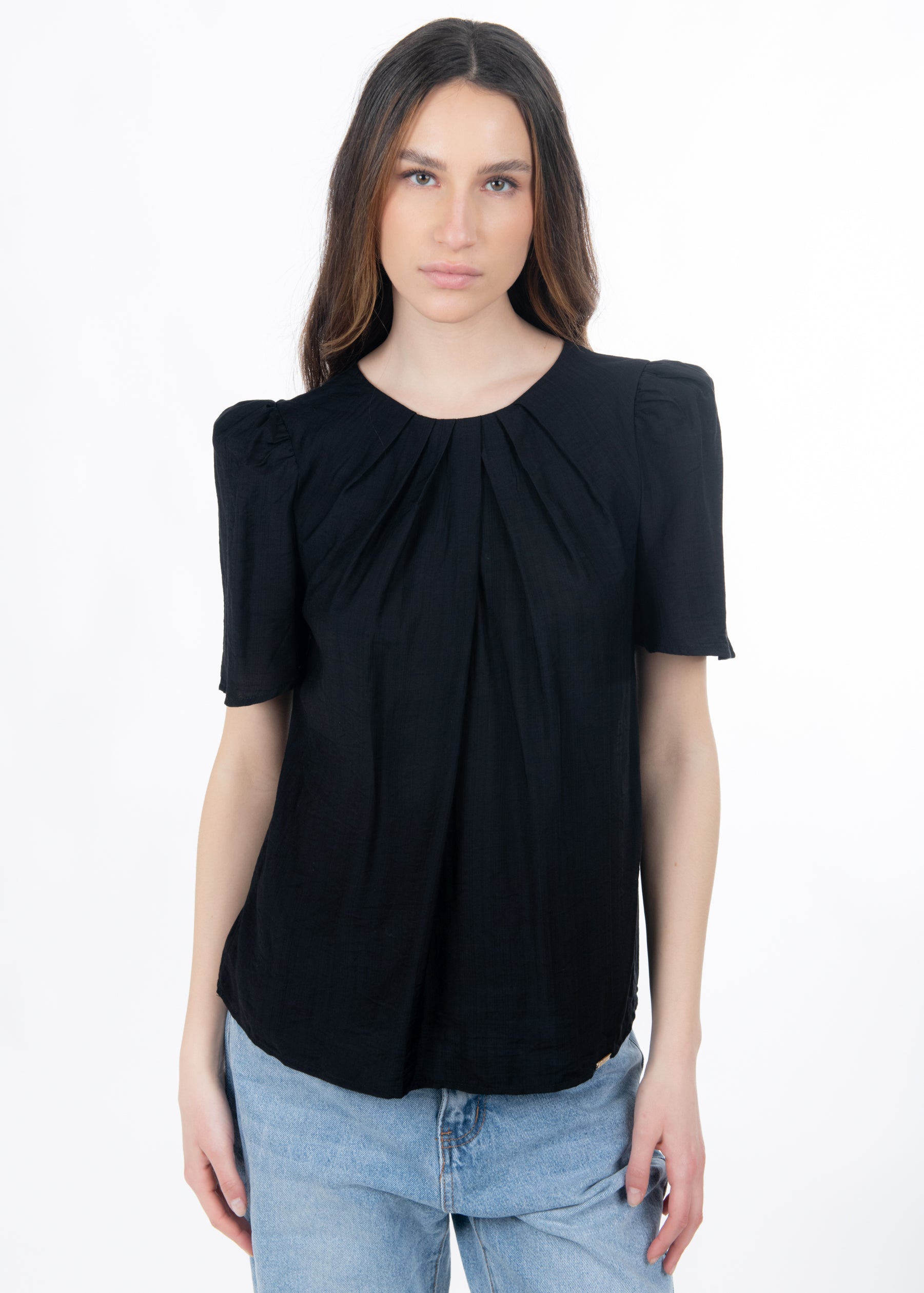 03X566BLACK_3.jpg