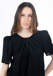 BLOUSE 03X566