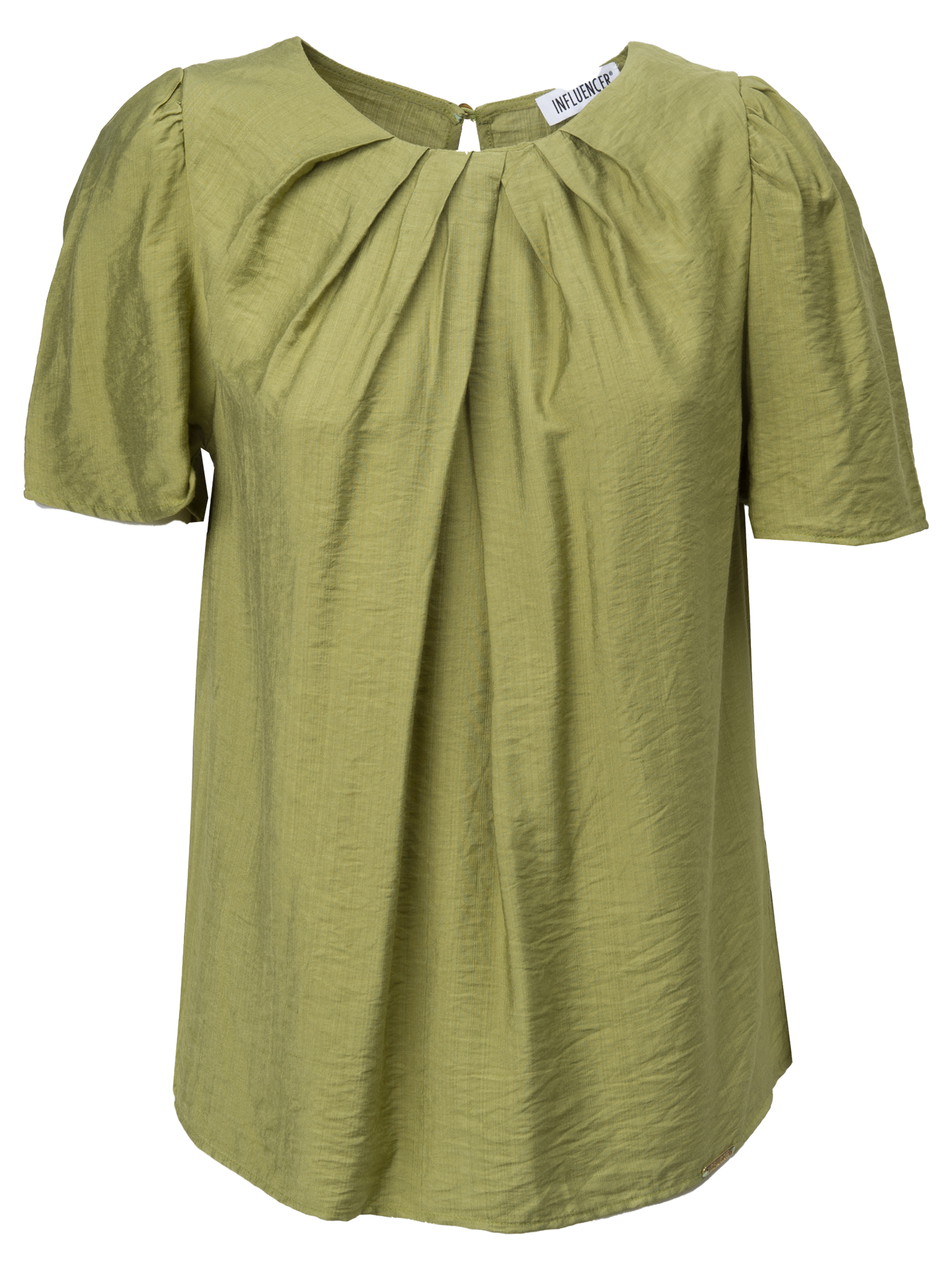 BLOUSE 03X566