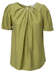 BLOUSE 03X566