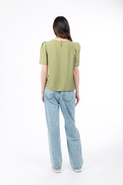 BLOUSE 03X566