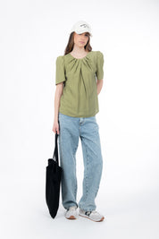 BLOUSE 03X566