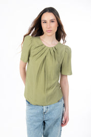 BLOUSE 03X566