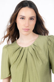 BLOUSE 03X566