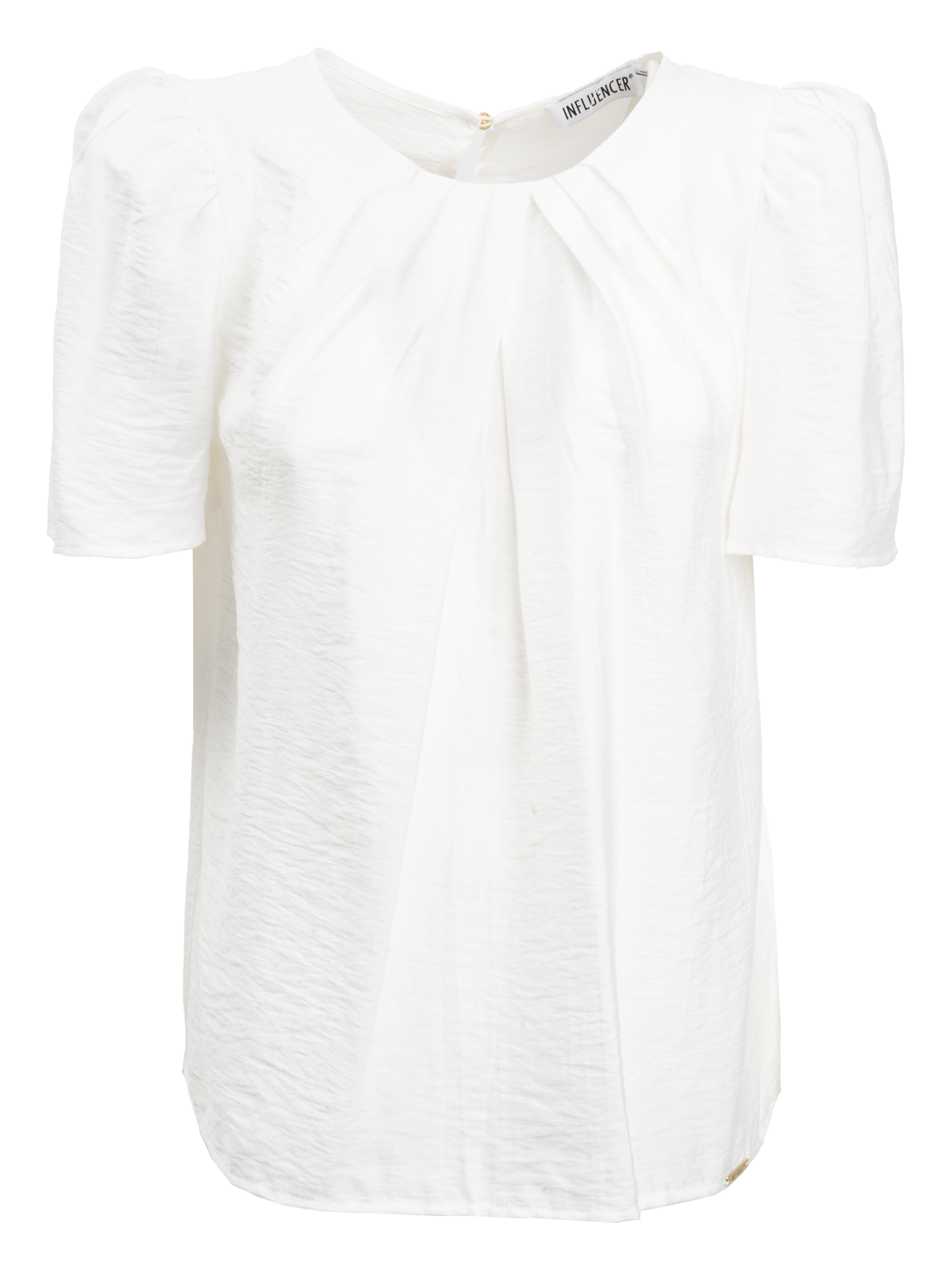 BLOUSE 03X566