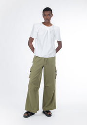 BLOUSE 03X566