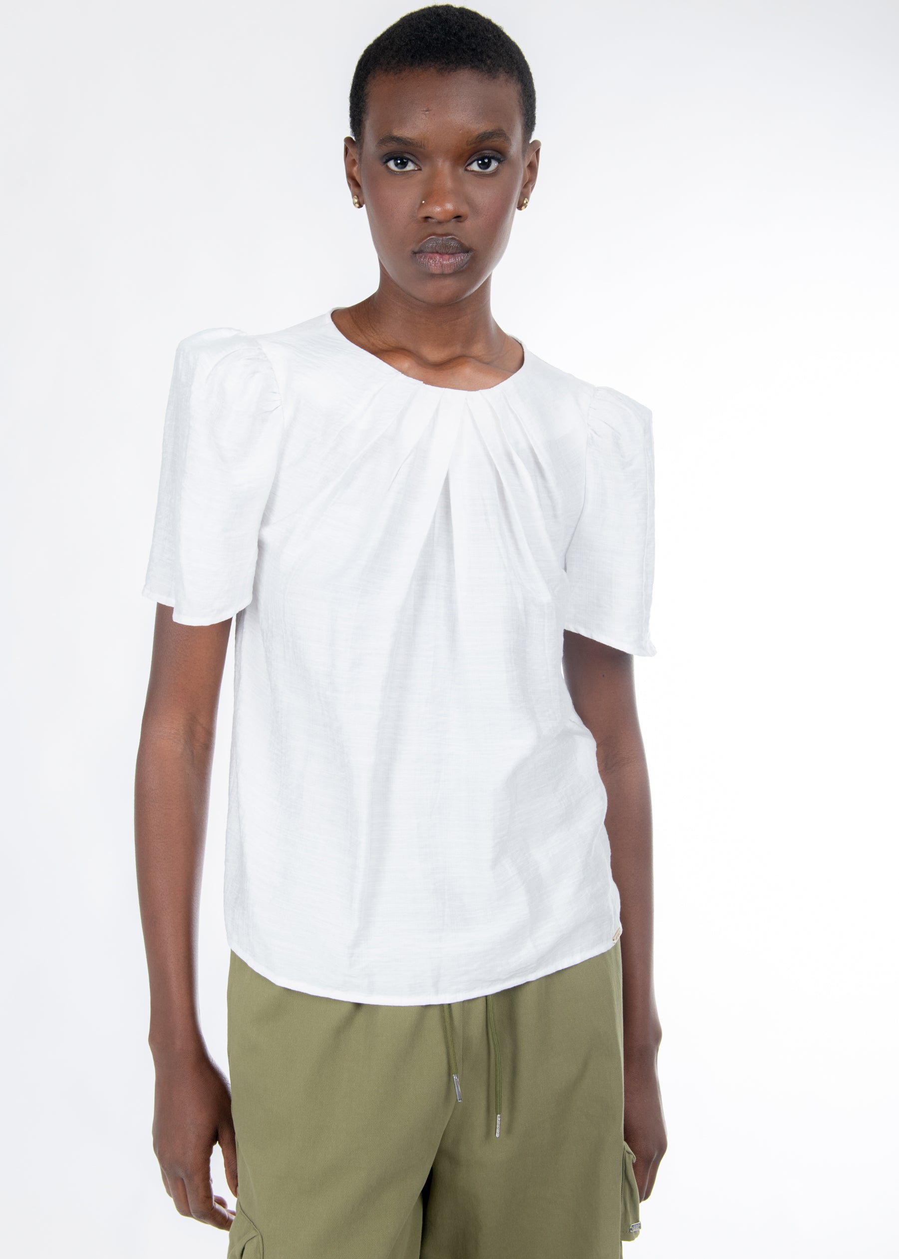 03X566WHITE_3.jpg
