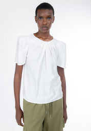 BLOUSE 03X566