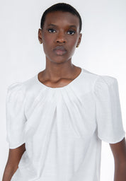 BLOUSE 03X566
