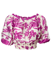 BLOUSE 03X567