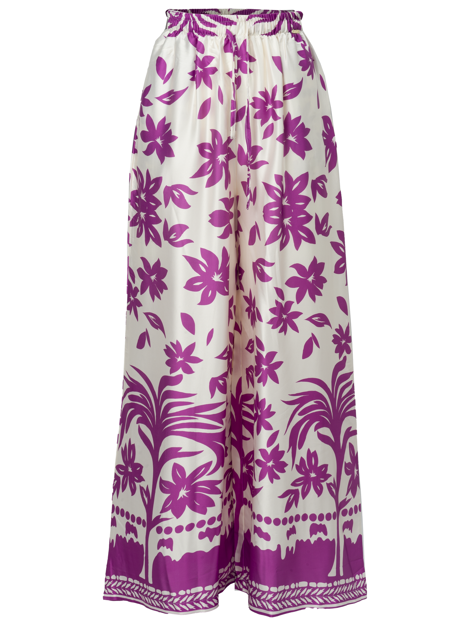 PANTS 03X568