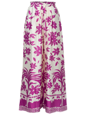 PANTS 03X568