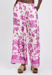 PANTS 03X568