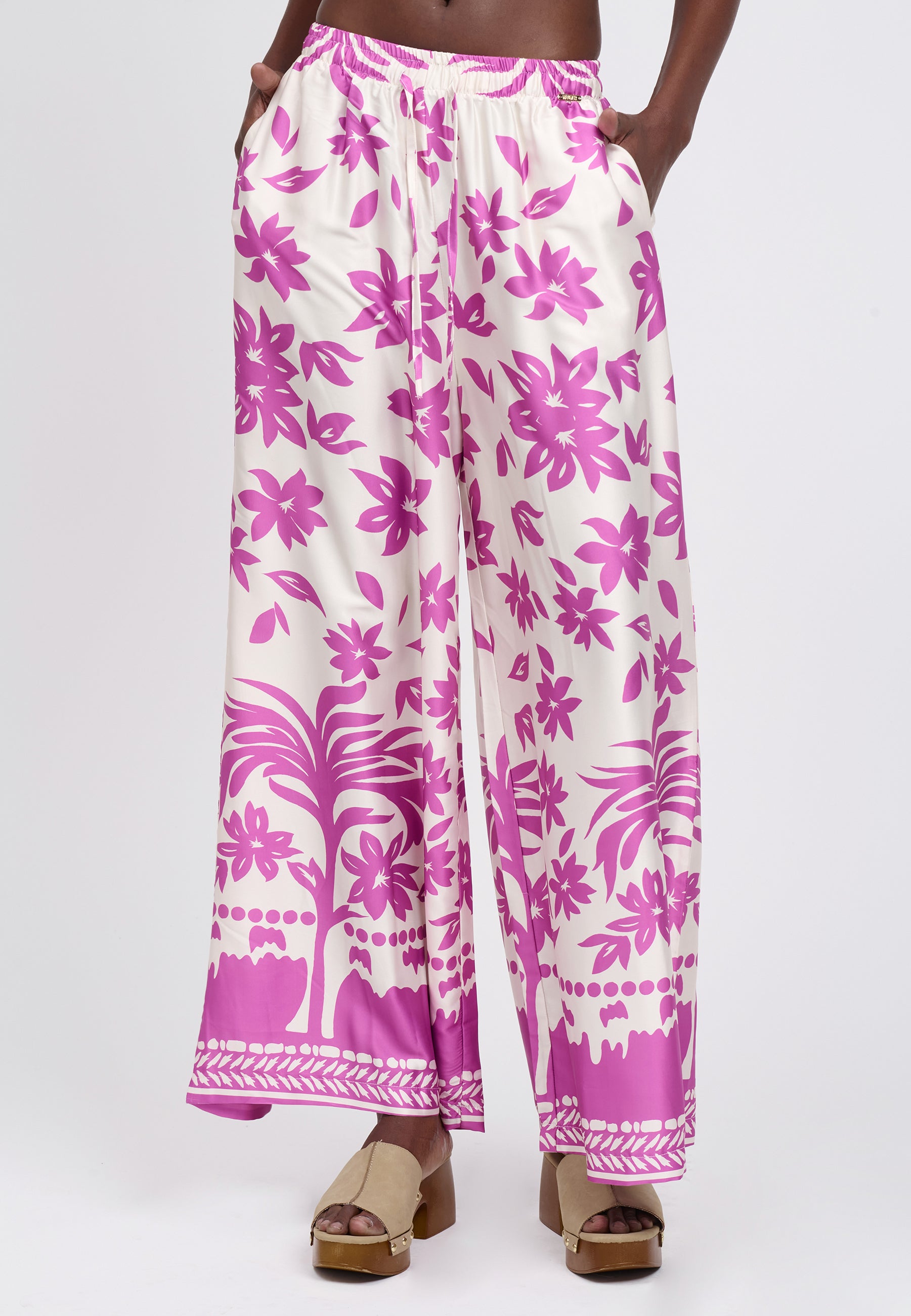 PANTS 03X568