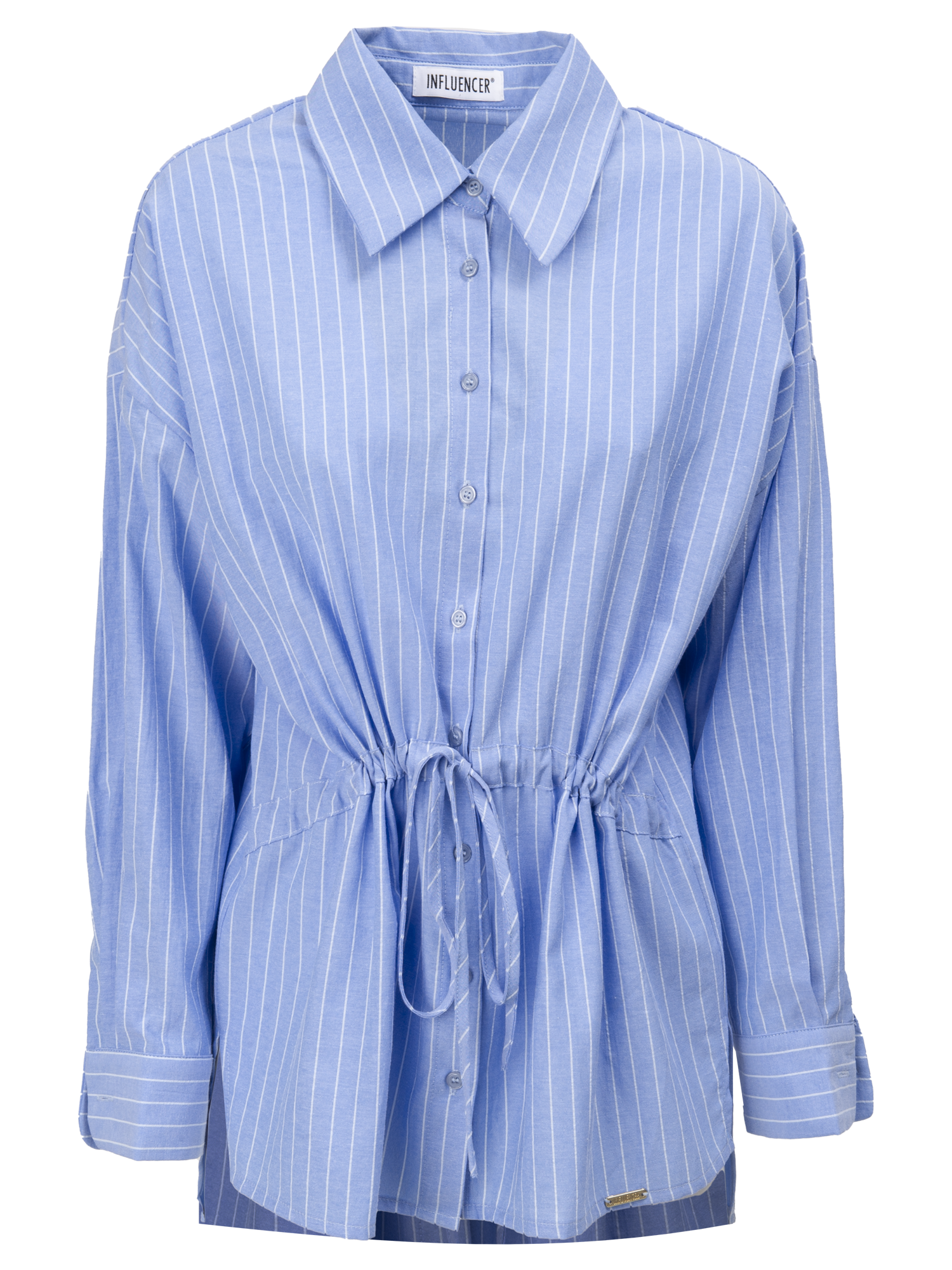 SHIRT 03X570