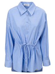 SHIRT 03X570