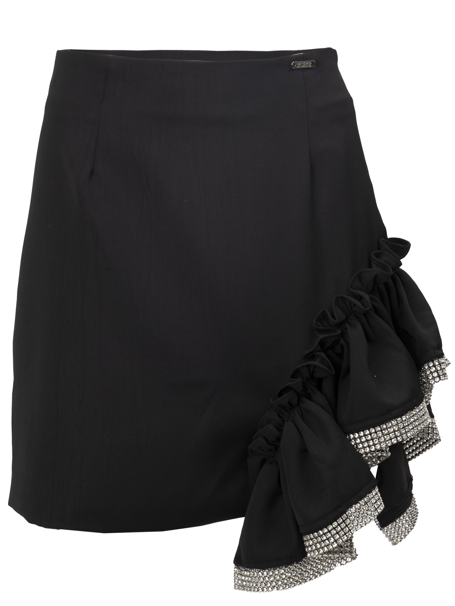 SKIRT 03X571