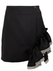 SKIRT 03X571