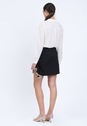 SKIRT 03X571
