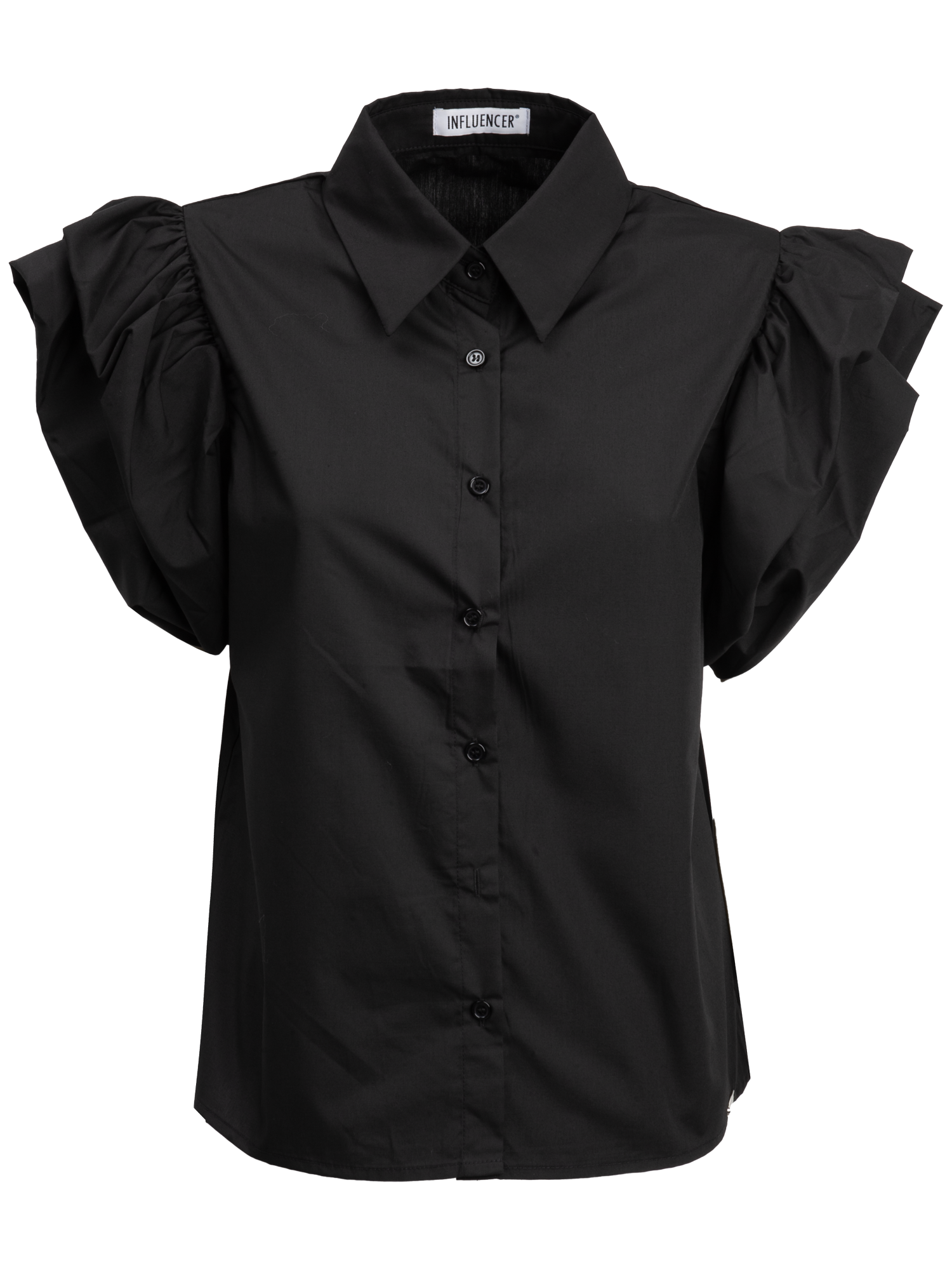 SHIRT 03X572