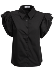 SHIRT 03X572