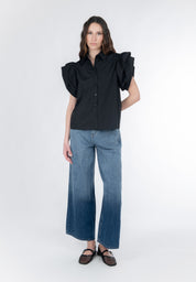 SHIRT 03X572