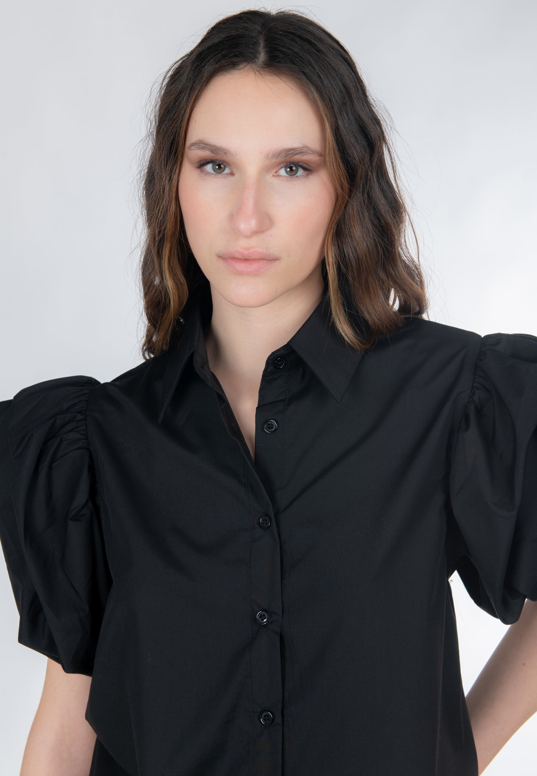 SHIRT 03X572