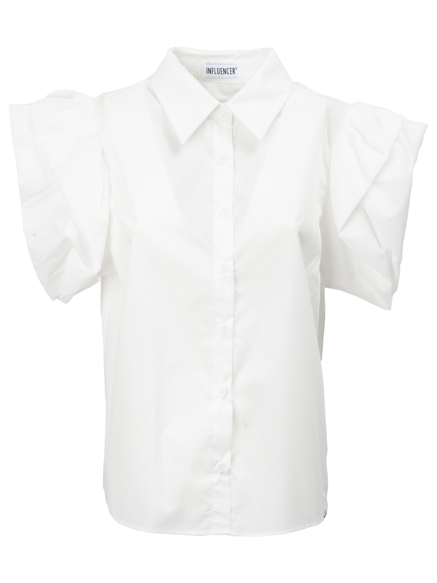 SHIRT 03X572