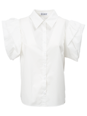 SHIRT 03X572