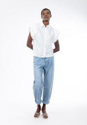 SHIRT 03X572