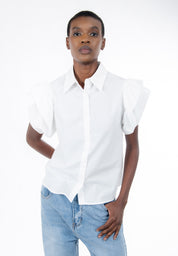 SHIRT 03X572