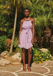 DRESS 03X575