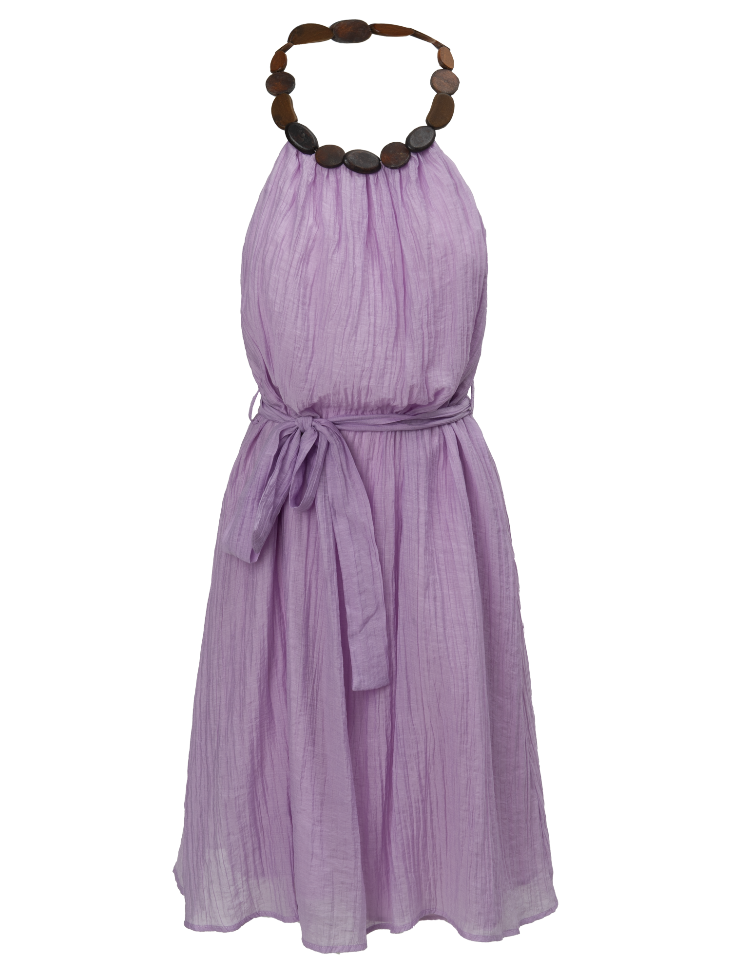 DRESS 03X575