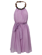 DRESS 03X575