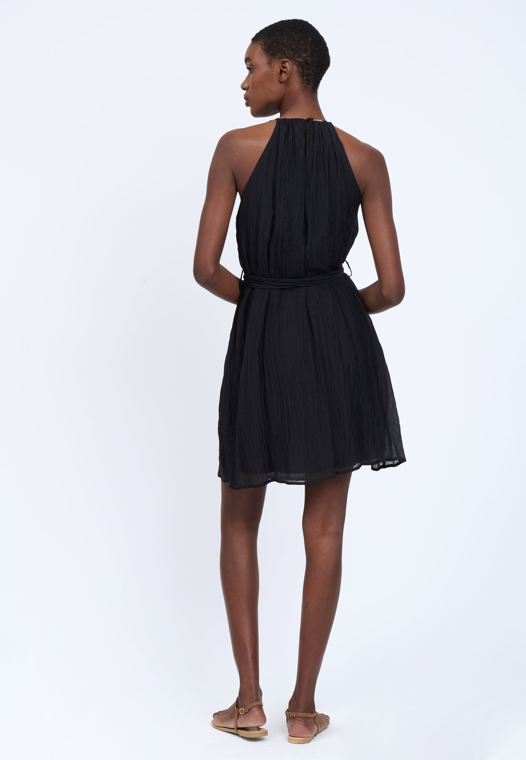 DRESS 03X575