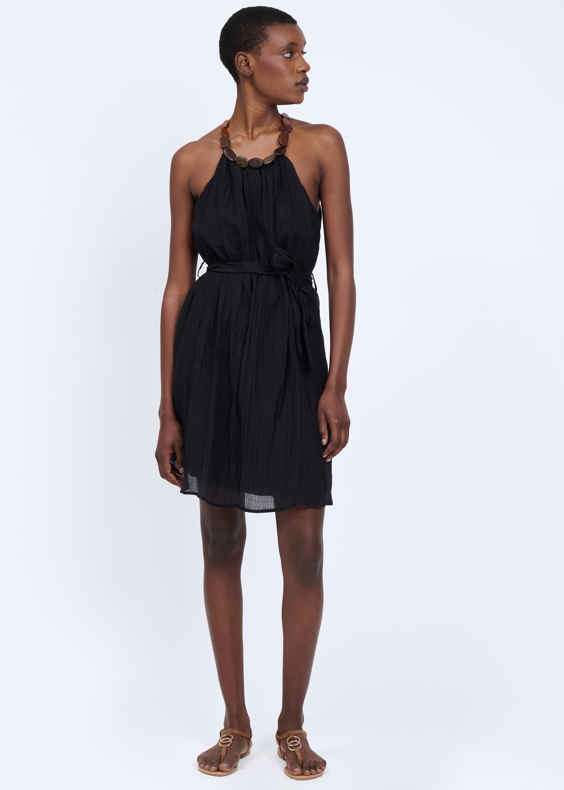 DRESS 03X575