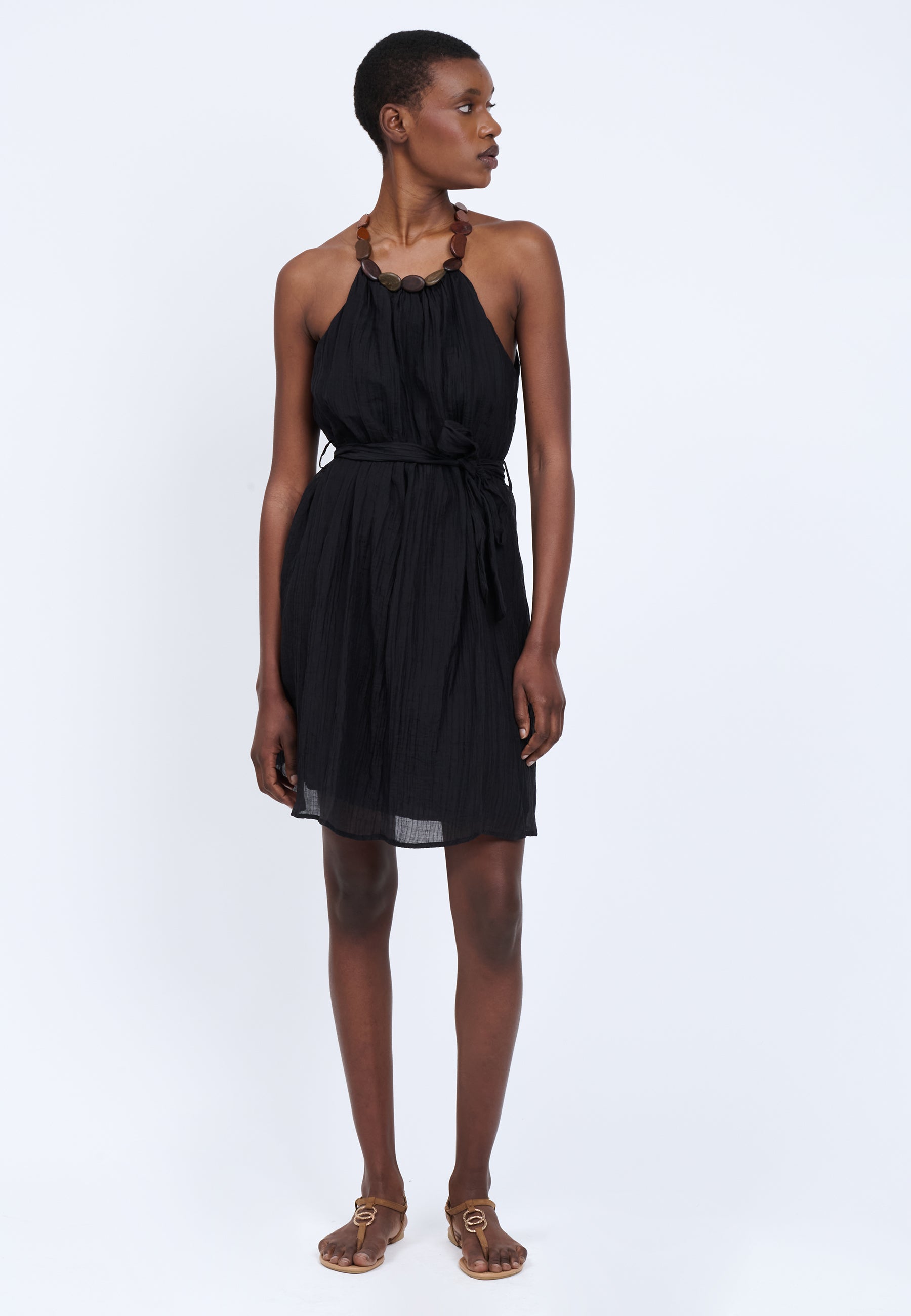 DRESS 03X575