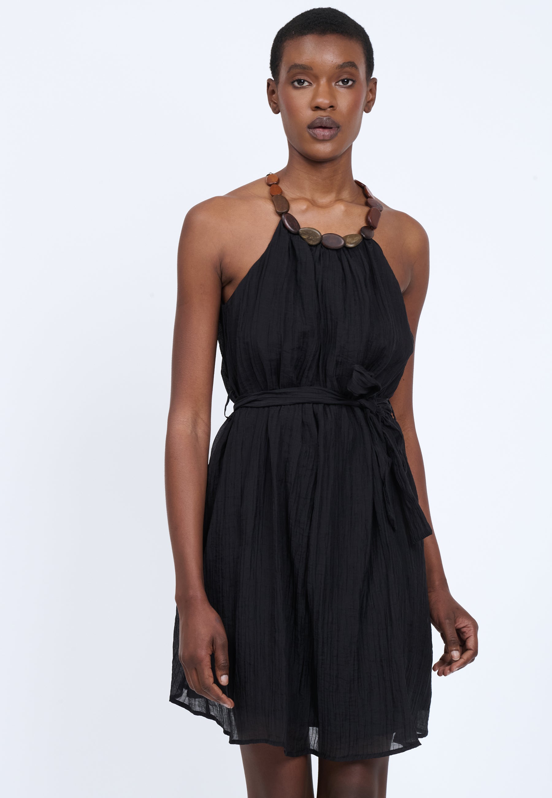 DRESS 03X575